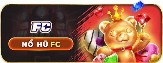 Kho game đa dạng tại bet89 code