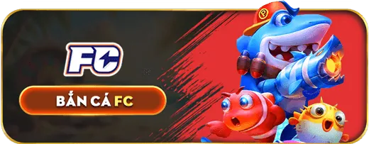 Giao diện trực quan của bet89 code