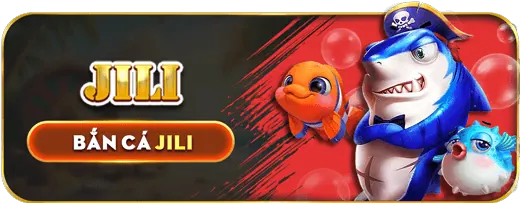 Slot Games & Nổ Hũ