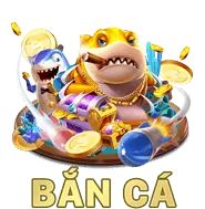 Hình ảnh mẹo tối ưu hóa cá cược với mã bet89