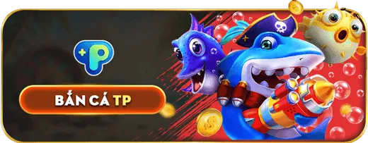 Thư viện game đa dạng bet89 code