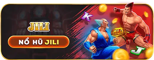 Bước 3: Nhận khuyến mãi bet89 code