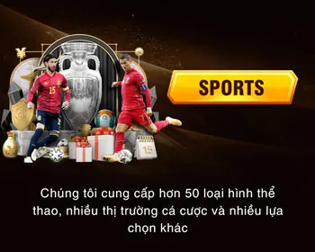 Gửi email cho đội ngũ hỗ trợ bet89 code