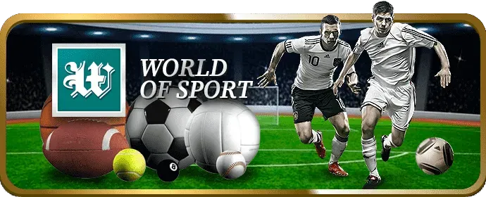 Bước 1: Đăng ký tài khoản bet89 code