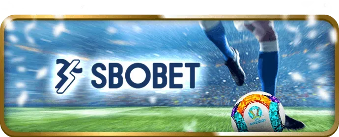 Chương trình VIP bet89 code