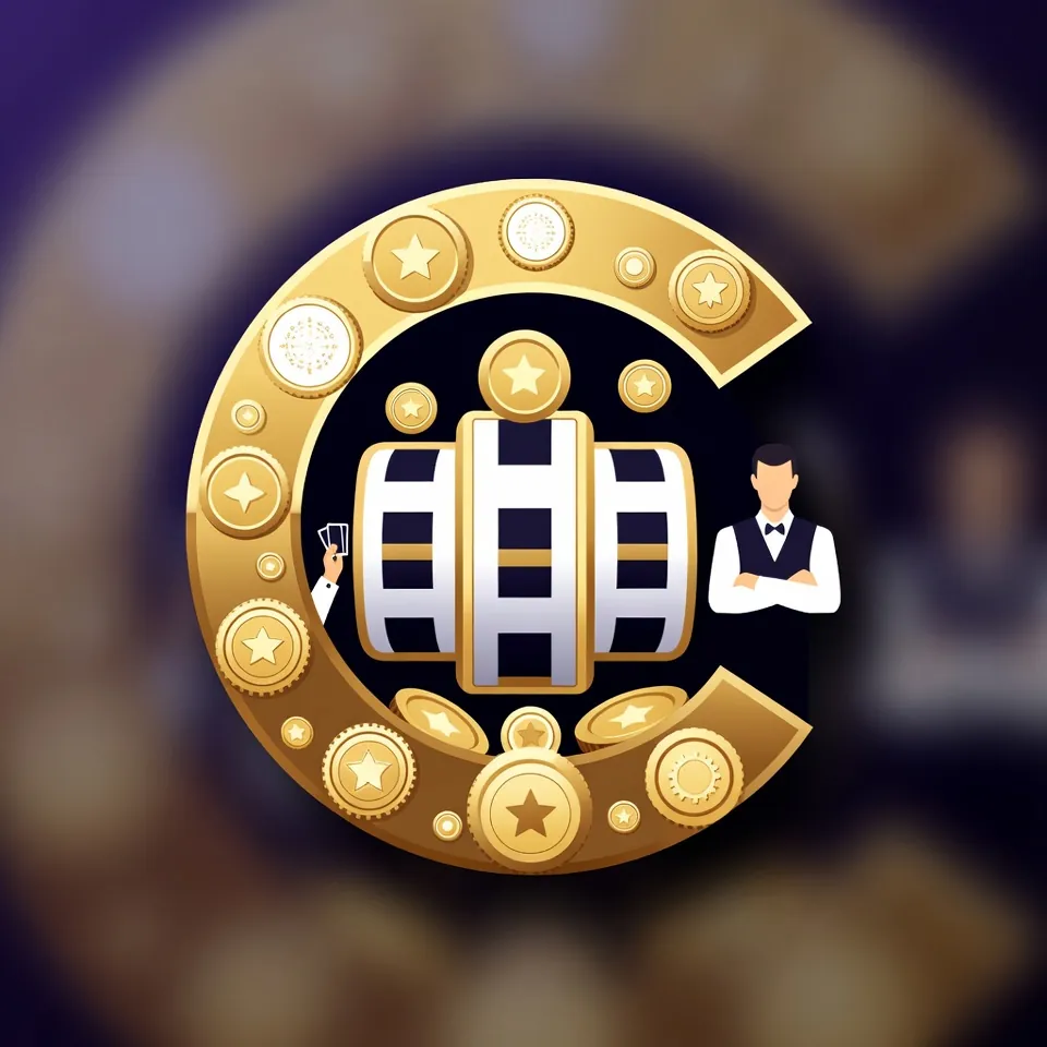 bet89 code
