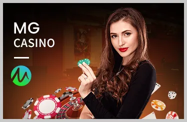 Tỷ lệ cược cạnh tranh bet89 code