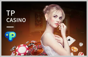 Cá cược trên di động bet89 code