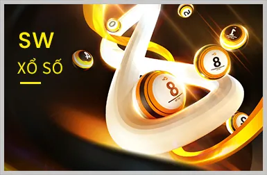 Casino Trực Tuyến Chân Thực
