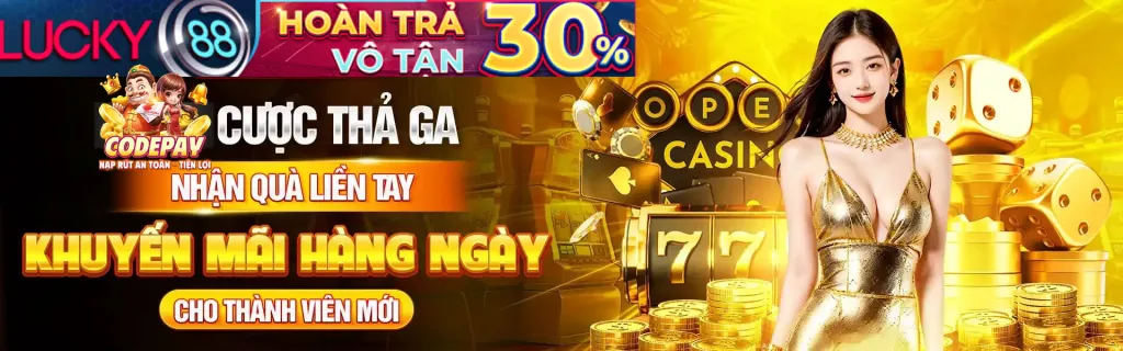 Cá cược thể thao trực tiếp tại bet89 code