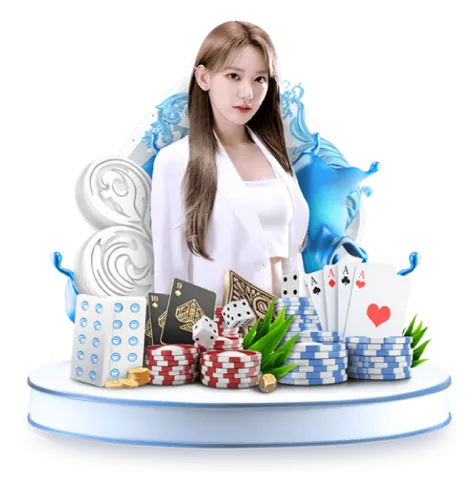 Đội ngũ chuyên nghiệp của bet89 code