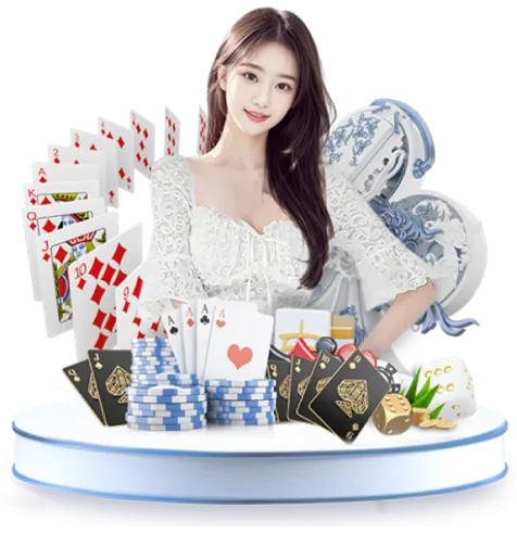 Tiền thưởng và hoàn trả cao cấp